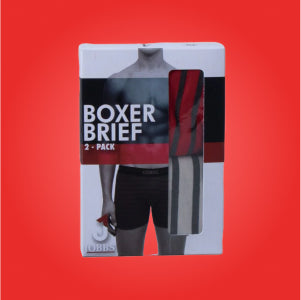 Fashion Bug Online Store