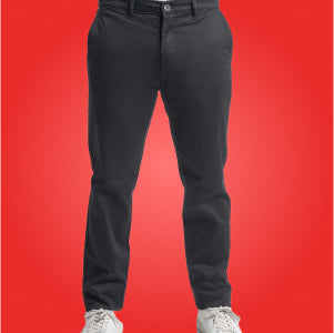 Fashion Bug Online Store