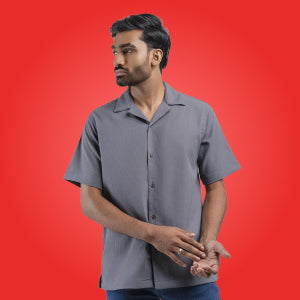 Fashion Bug Online Store