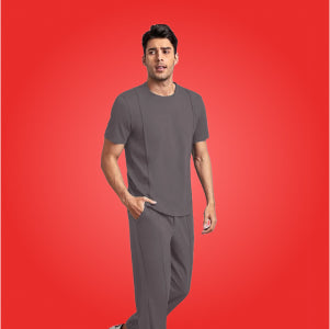 Fashion Bug Online Store