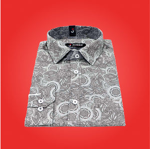 Fashion Bug Online Store