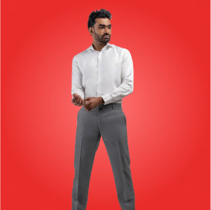 Fashion Bug Online Store