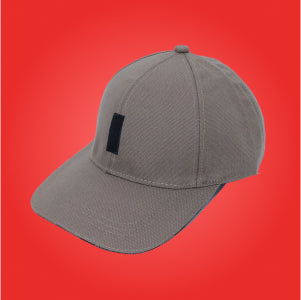 Fashion Bug Online Store