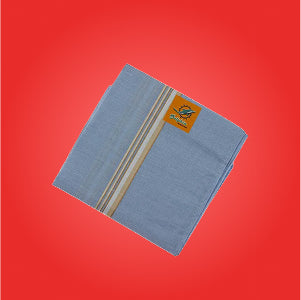 Fashion Bug Online Store