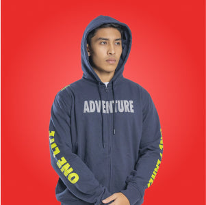 Fashion Bug Online Store