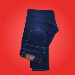 Fashion Bug Online Store