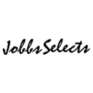 Fashion Bug Online Store