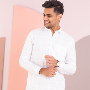 Fashion Bug Online Store