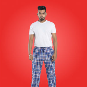 Fashion Bug Online Store