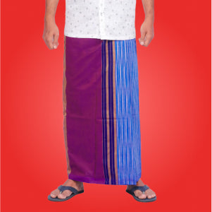 Fashion Bug Online Store