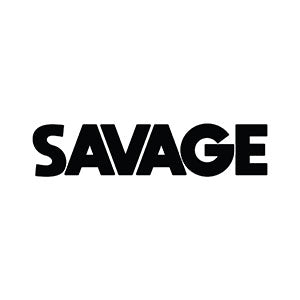 Fashion Bug Online Store