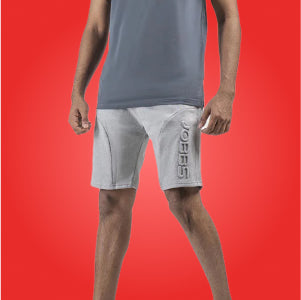 Fashion Bug Online Store