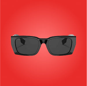 Fashion Bug Online Store
