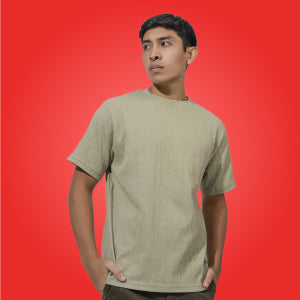 Fashion Bug Online Store