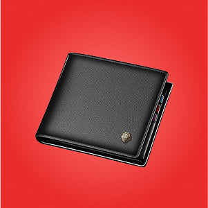 Fashion Bug Online Store