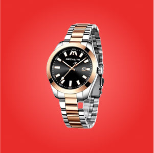 Fashion Bug Online Store