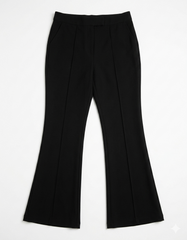 WOMEN'S BOOTCUT PANT