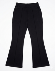 WOMEN'S BOOTCUT PANT