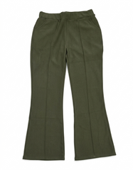 WOMEN'S BOOTCUT PANT