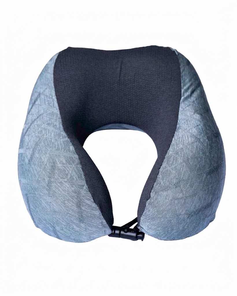 Neck Travel Pillow