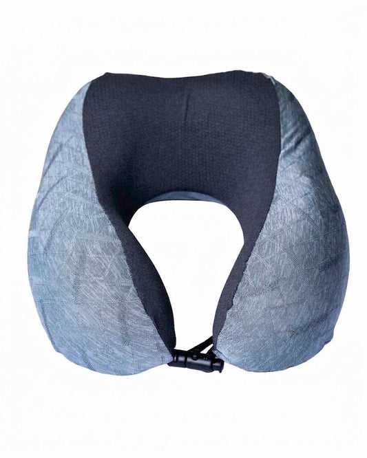 Neck Travel Pillow
