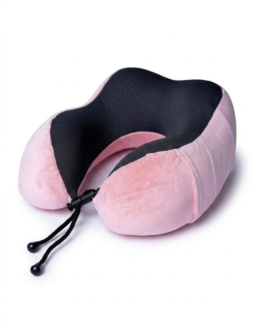 Neck Travel Pillow