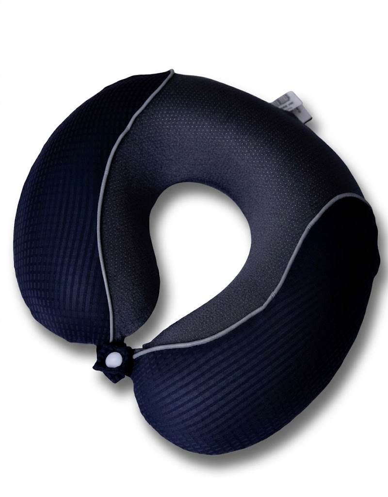 Neck Travel Pillow