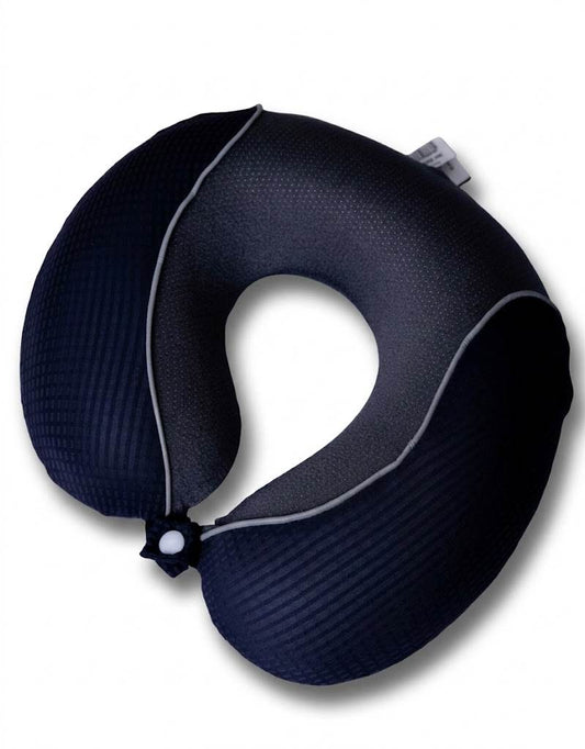 Neck Travel Pillow