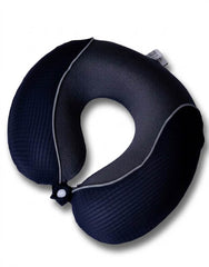 Neck Travel Pillow