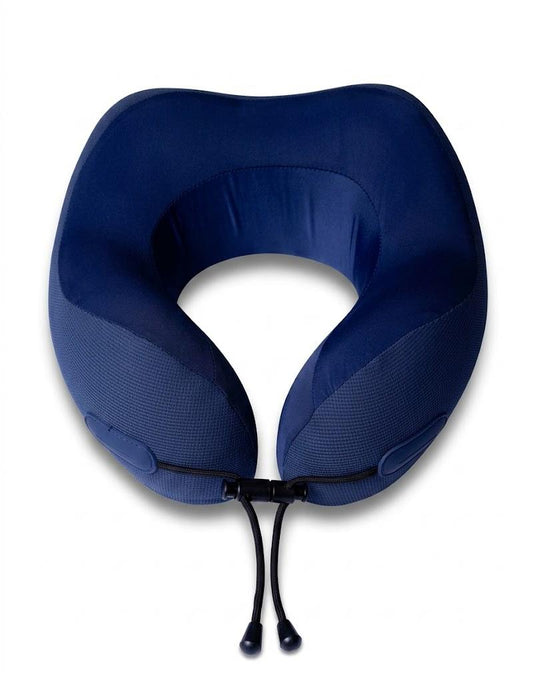 Neck Travel Pillow