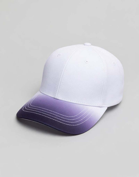 Mens Baseball Cap