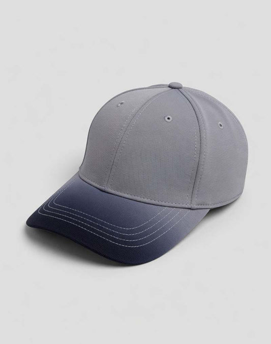 Mens Baseball Cap