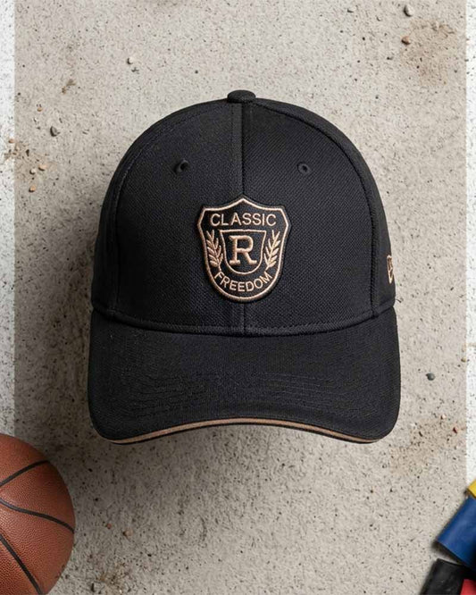 Mens Baseball Cap