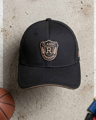 Mens Baseball Cap