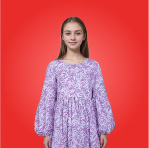 Fashion Bug Online Store