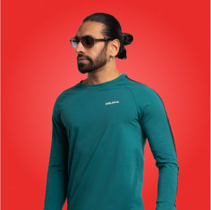 Fashion Bug Online Store