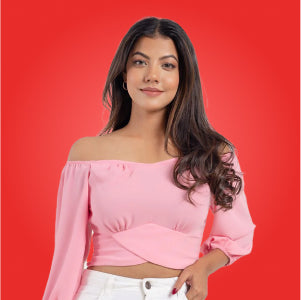 Fashion Bug Online Store