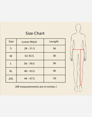 Seamless All day Mermaid Saree Shapewear