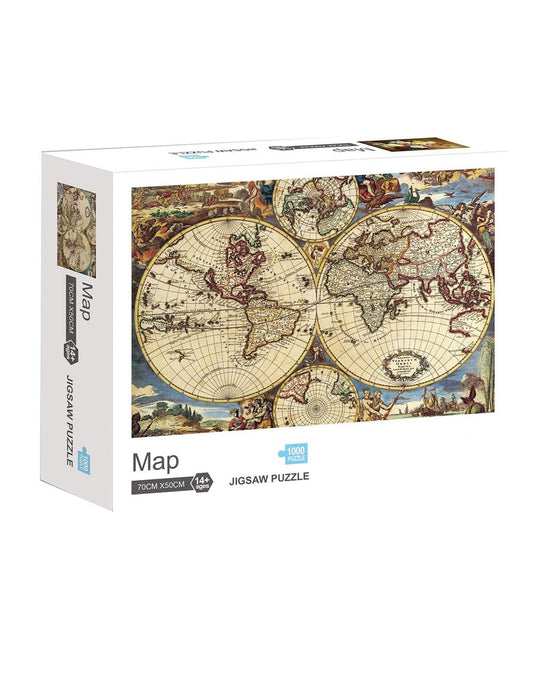 sdfa_Toys_Fashion Bug Sri Lanka