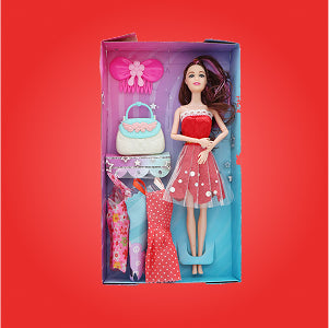 Fashion Bug Online Store