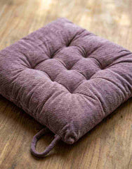 CHAIR SEAT PADS