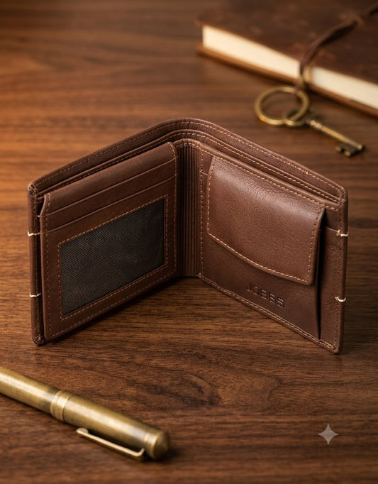 Men's Wallet
