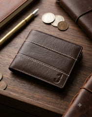 Men's Wallet