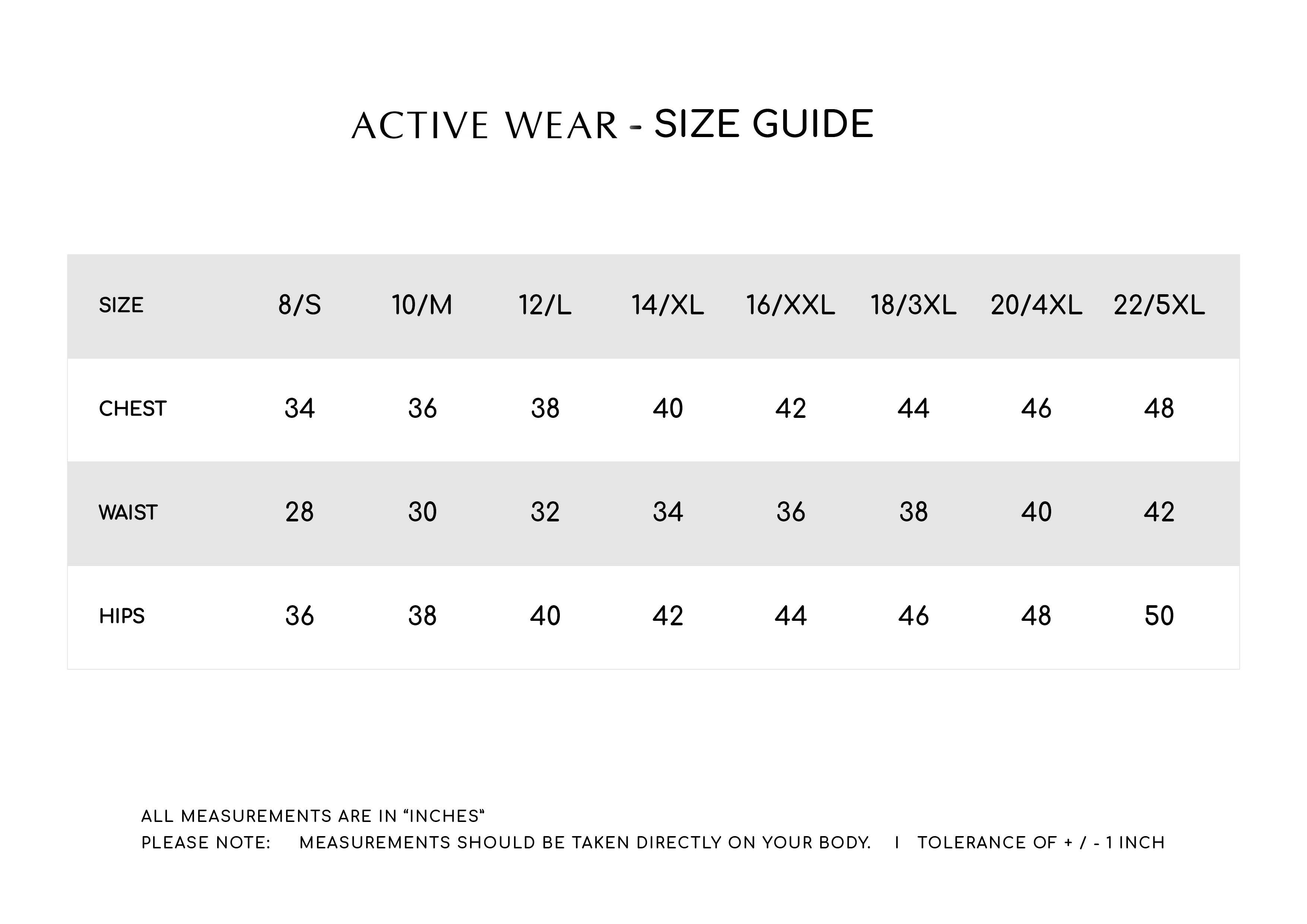 Fashion Bug Online Store
