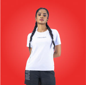 Fashion Bug Online Store