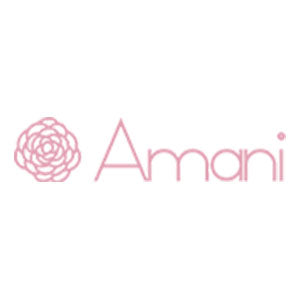Fashion Bug Online Store