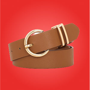 Fashion Bug Online Store