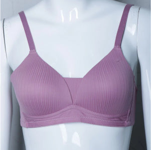 Fashion Bug Online Store