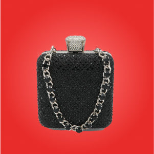 Fashion Bug Online Store