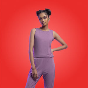 Fashion Bug Online Store